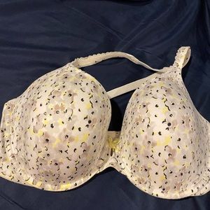 Victoria’s Secret Bra